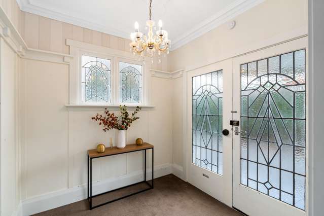 25 Kenmure Road Belleknowes_2