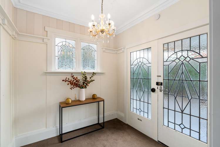 25 Kenmure Road Belleknowes_2