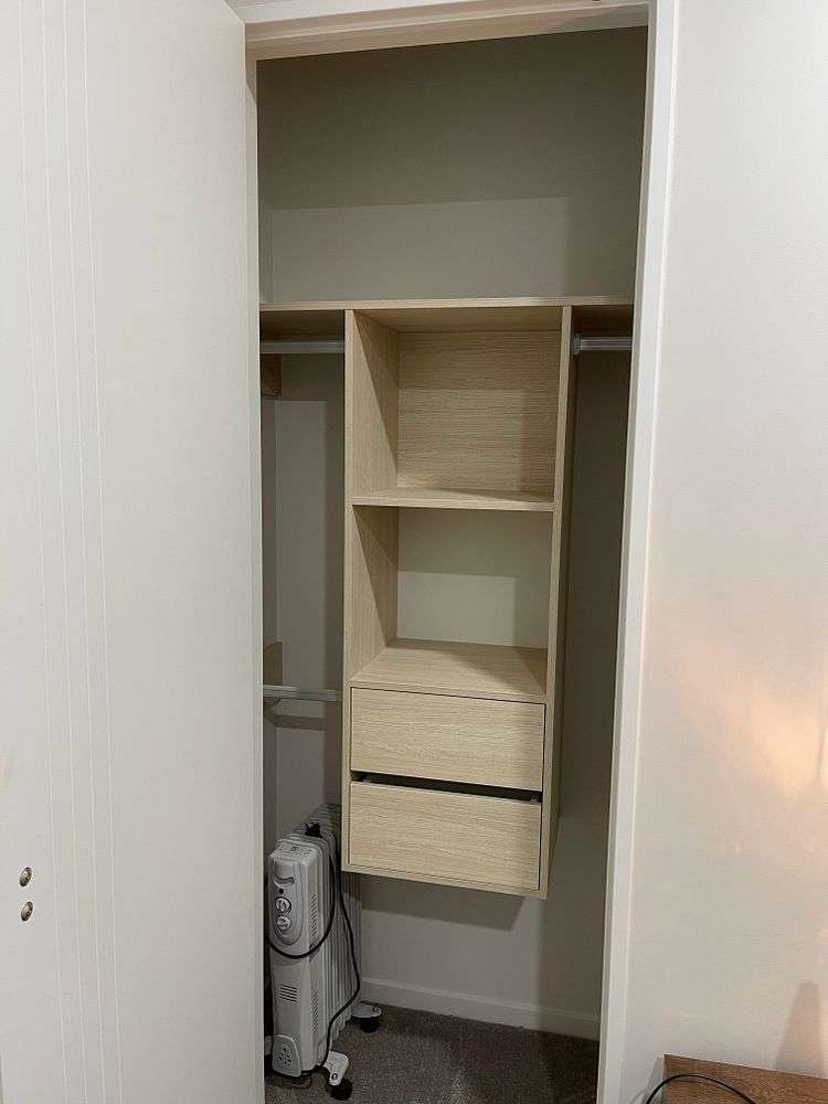 Address withheld Flat Bush_8