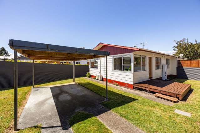 38 Clark Court Te Awamutu_3
