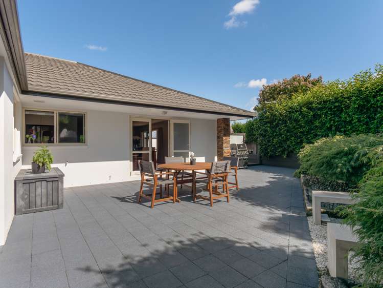 15 Acornia Close Ohauiti_20