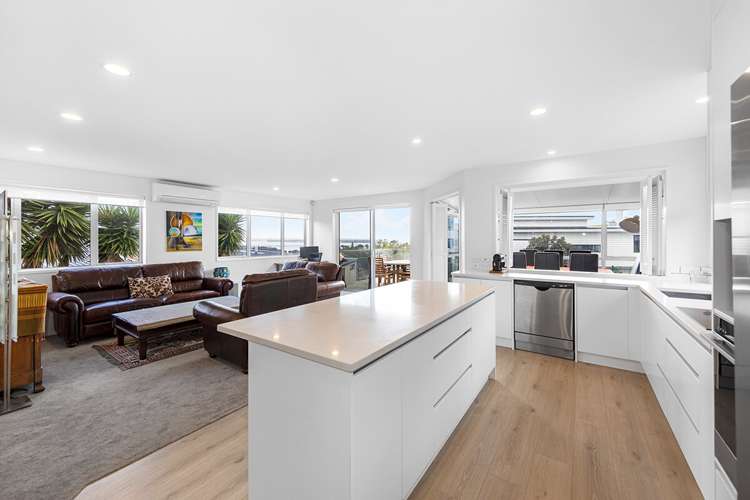 42a Takitimu Street Orakei_9