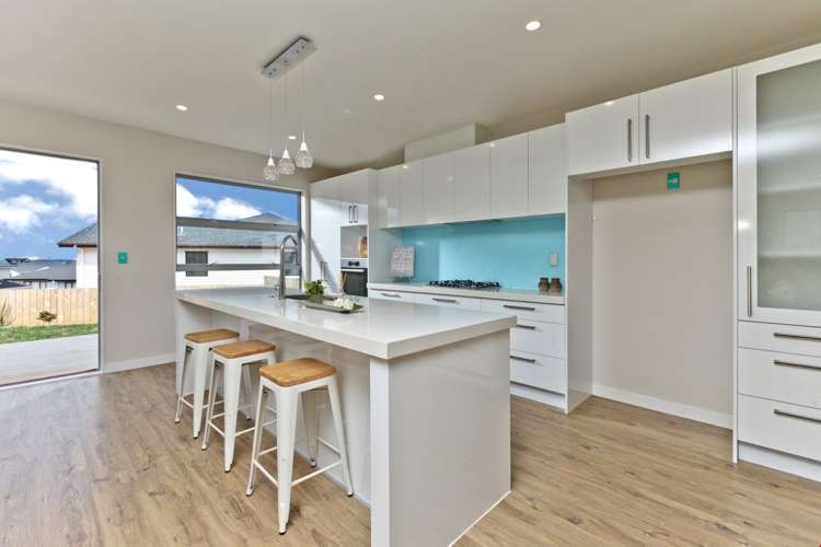 10 Tawa Place Orewa_8