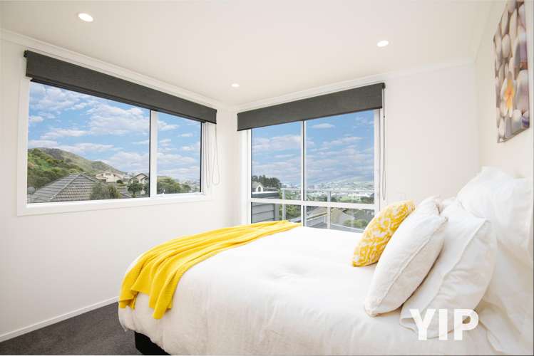 75a John Sims Drive Broadmeadows_9