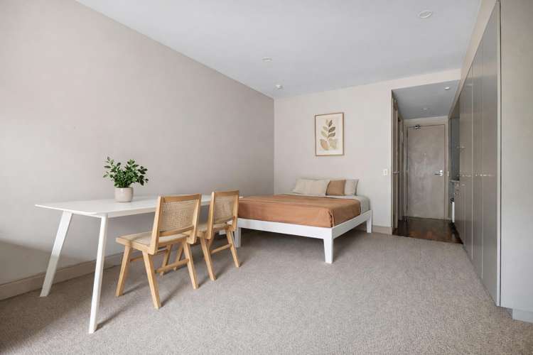 1I/22 Pakenham Street East Auckland Central_7