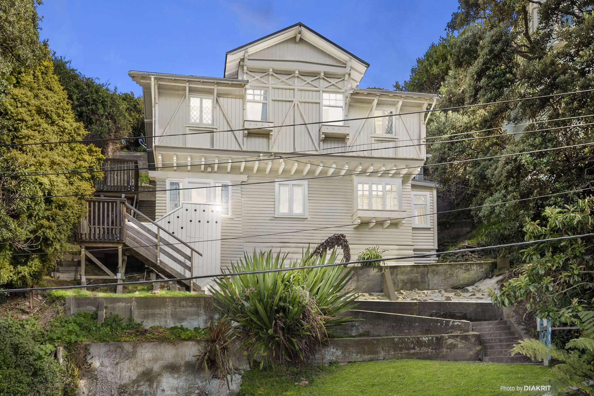 84 Kelburn Parade Kelburn_0