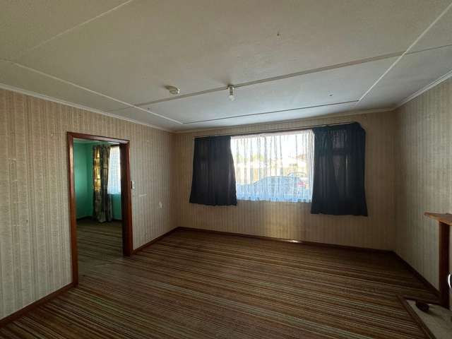 43A Liverpool Street Takaro_1