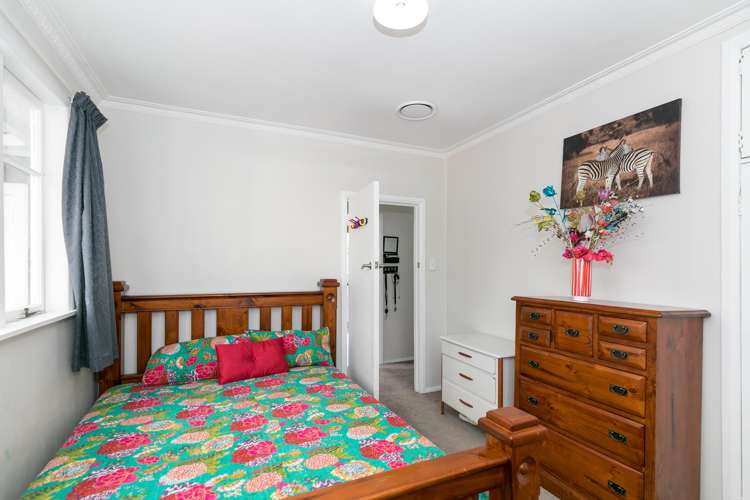 84d Tawa Street Melville_9