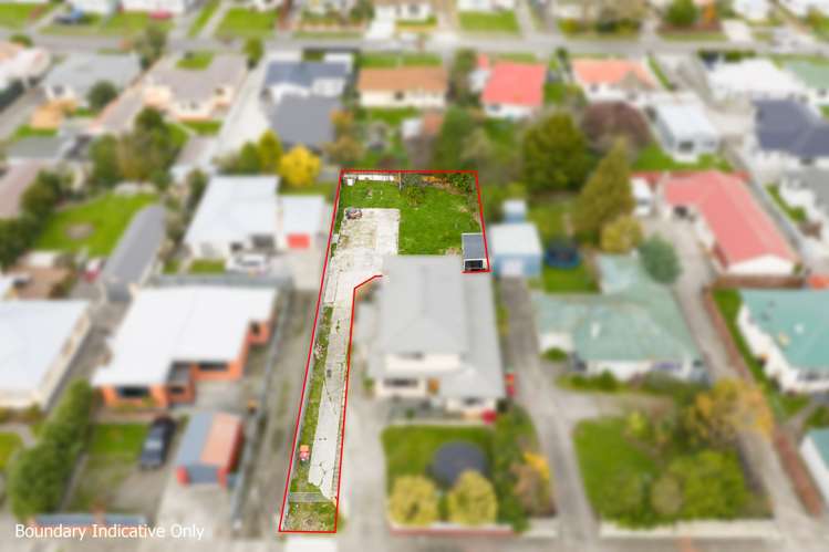 236A Tremaine Avenue_0