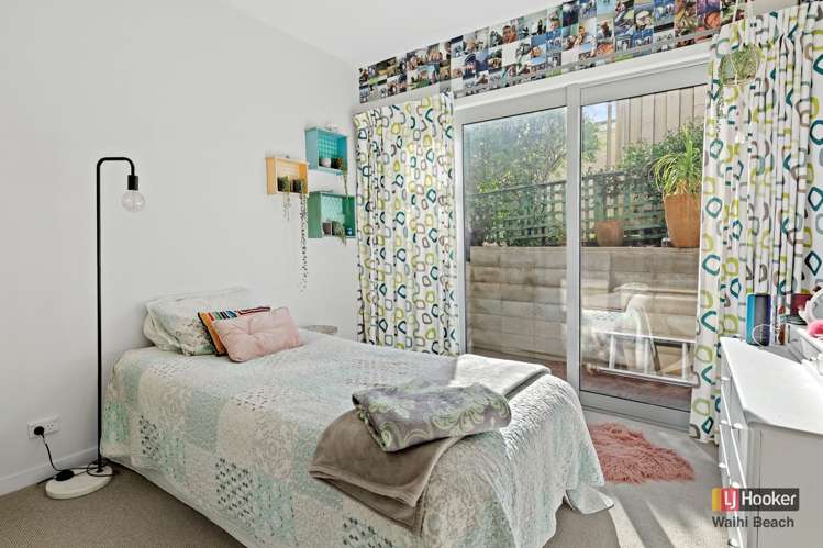 20 Seaforth Road Waihi Beach_20