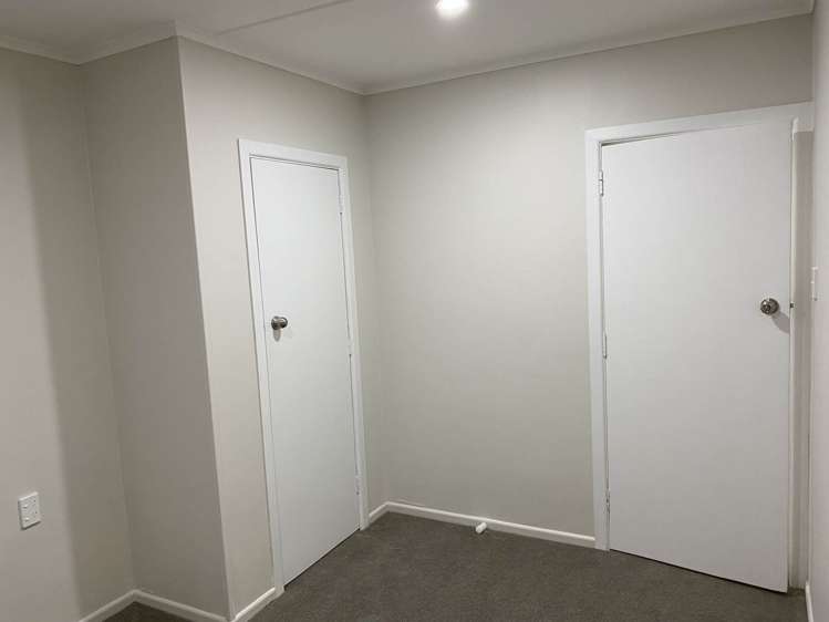 65 Woodglen Road Glen Eden_6