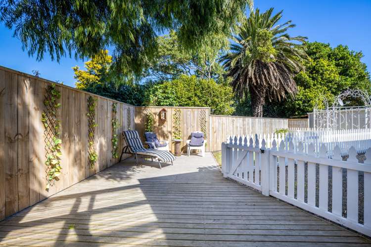 475b Saint Aubyn Street Moturoa_15