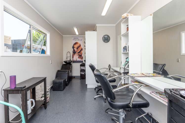 25 Harpham Street Taradale_17