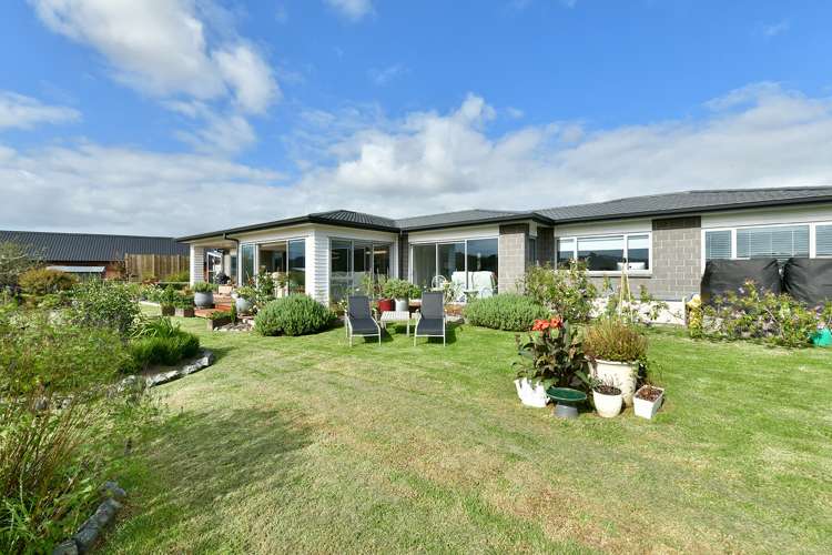 28 Awatiro Drive Kaukapakapa_22