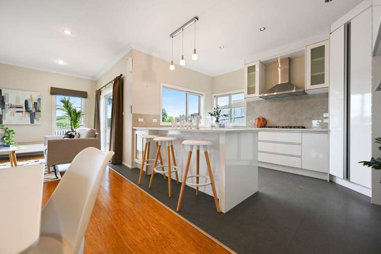 6 Derbyshire Place Dinsdale_7