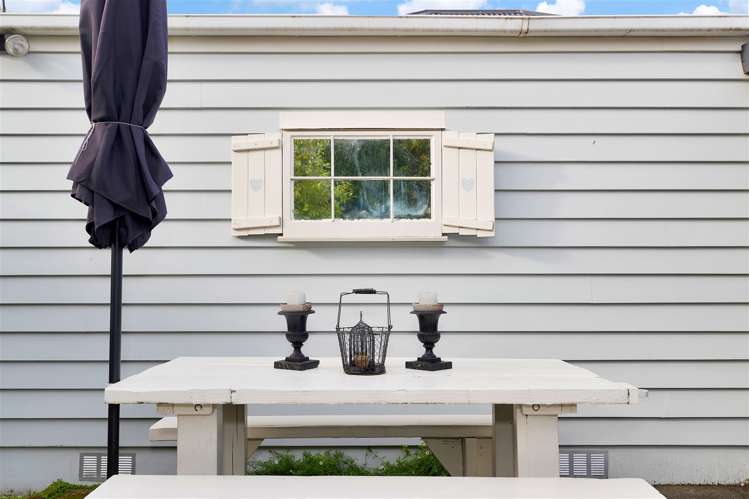 137 King Street Rangiora_15