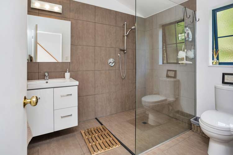 79 Ross Road Parua Bay_16