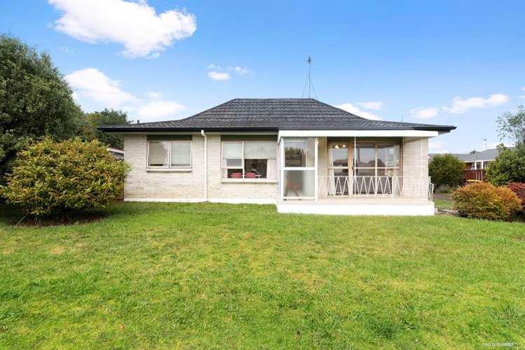 1/2 Waterloo Road Milford_1