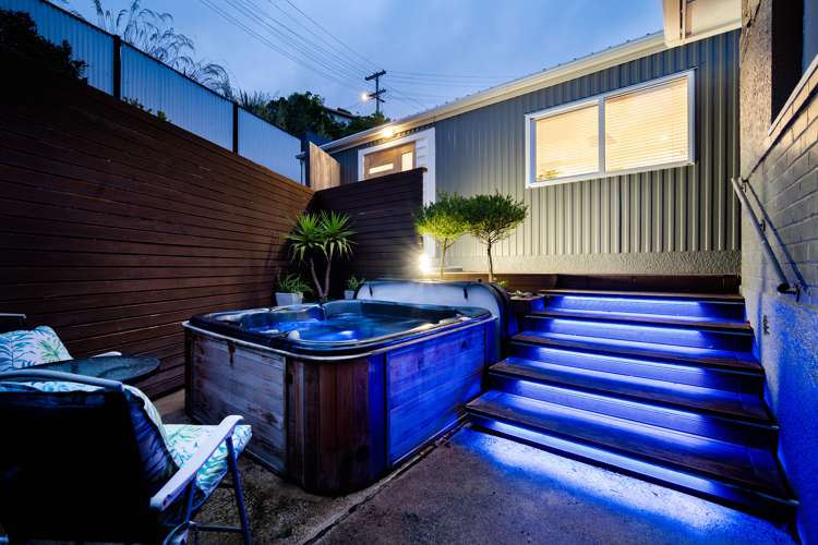 130 Bedford Street Saint Clair_15