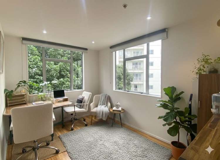 401/10 Ronayne Street_0