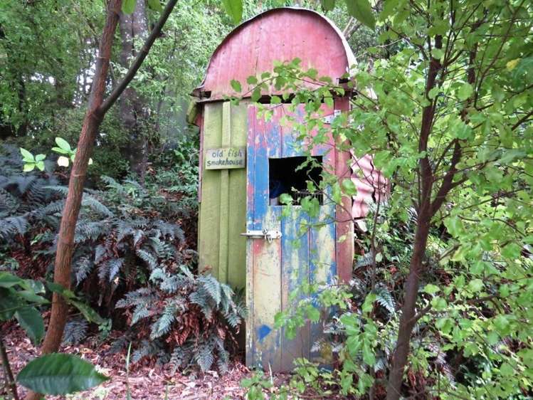 70 Woodills Road Akaroa_20