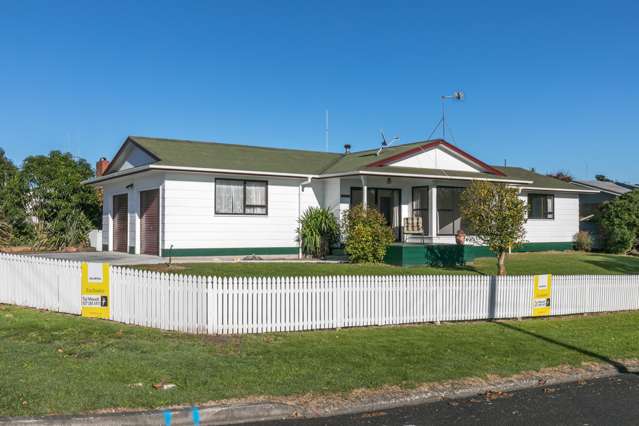 12 Jackson Street Ngaruawahia_1