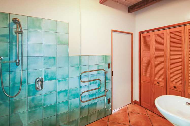 40 Tasman Heights Ahipara_14