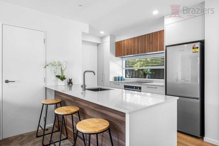 208D Cranford Street_2