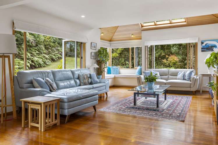 21 Brunette Drive Acacia Bay_9