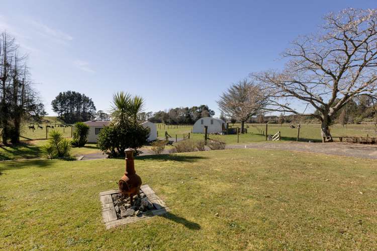 1255 Braemar Road Whakatane_16