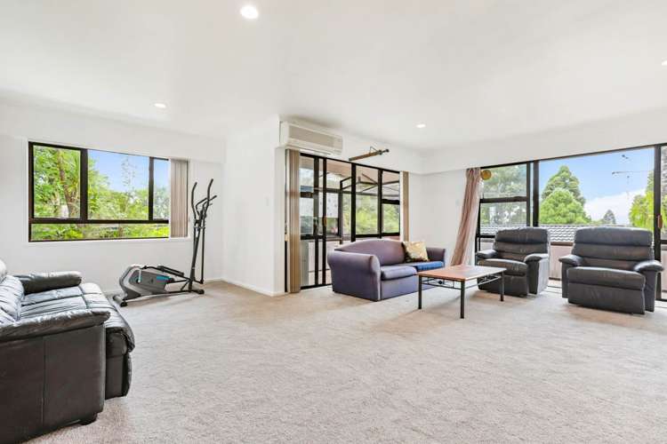 202 Godley Road Titirangi_7