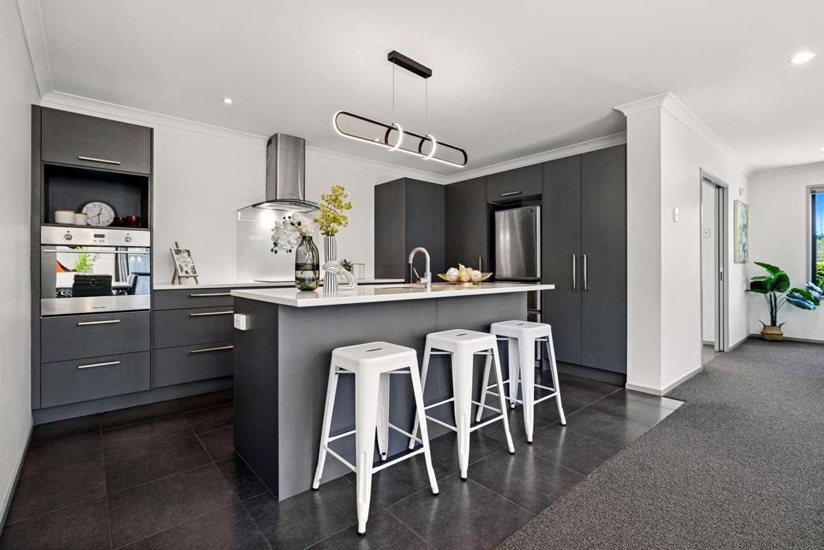 6 Prospect Terrace_5