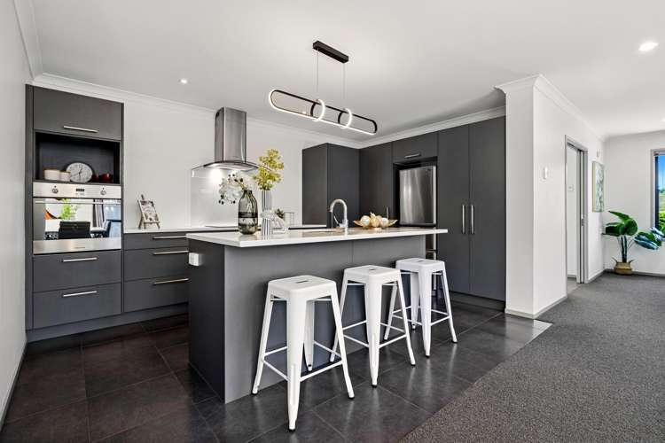 6 Prospect Terrace Millwater_9