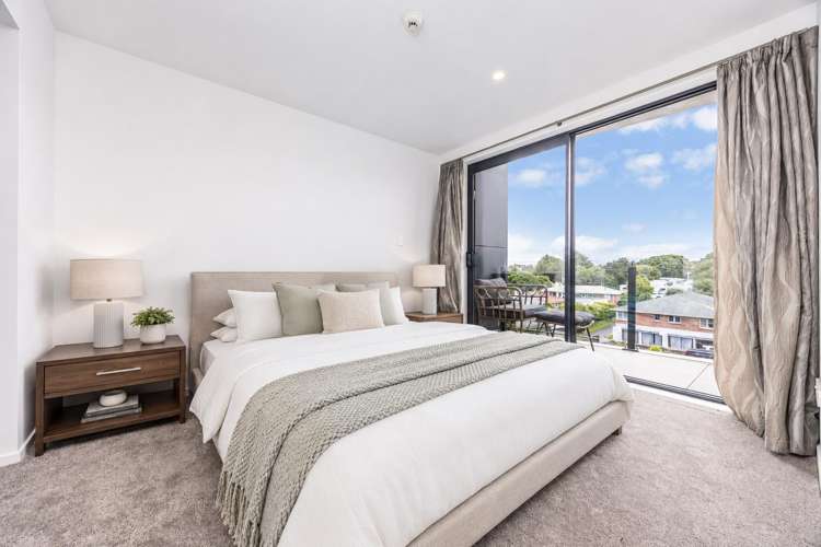57/8 Thompson Park Road Mount Wellington_8