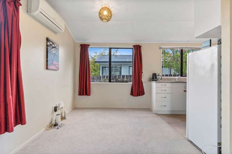 2/95 Wharf Road Te Atatu Peninsula_27