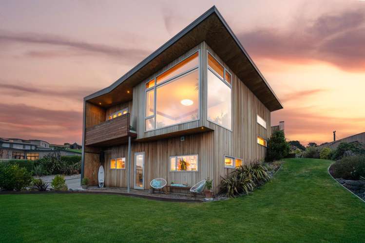 187 Richmond Hill Road Sumner_33