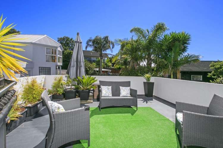 3/12 Wernham Place Northcote_5