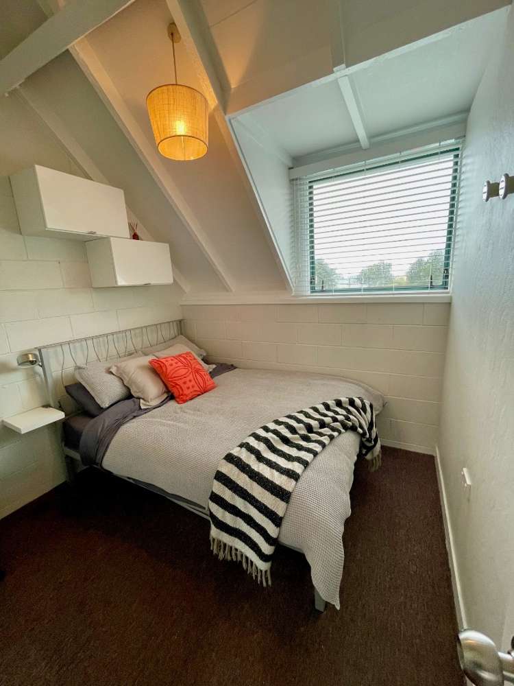 28/1 Water Street Otahuhu_12