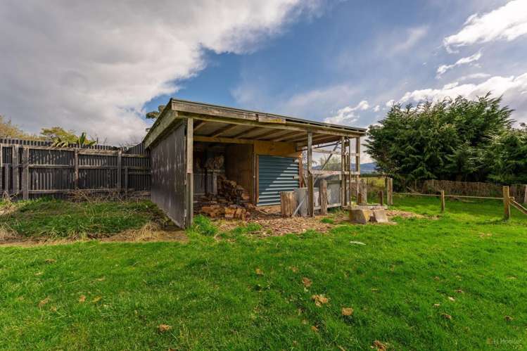 60 Timaru Road Waimate_28
