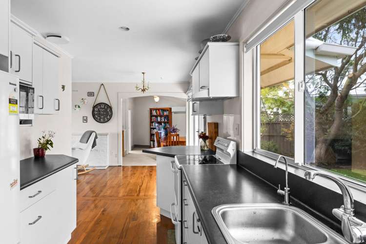 13 Eton Street Taradale_7