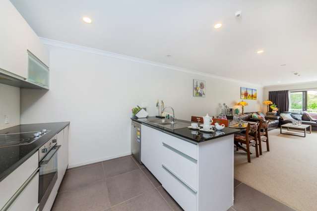 15/46 Carlos Drive Flat Bush_3