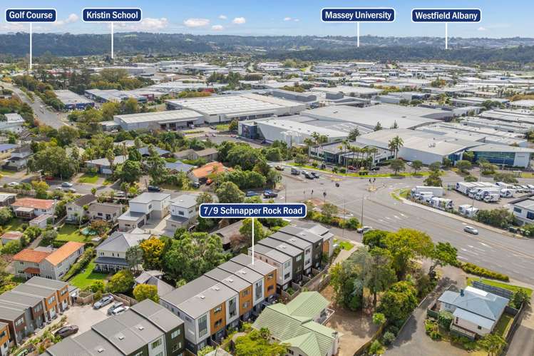 7/9 Schnapper Rock Road Greenhithe_6