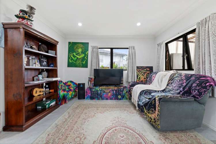 9 & 9A Malvina Place Bucklands Beach_13