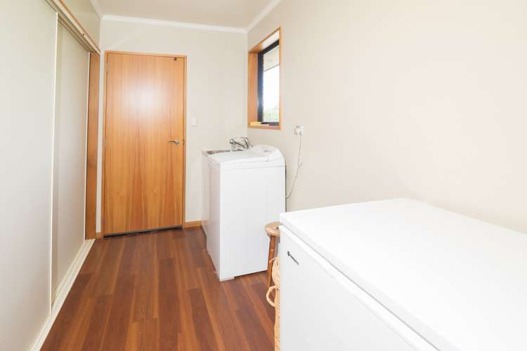 66 Hollands Road Tinwald_14