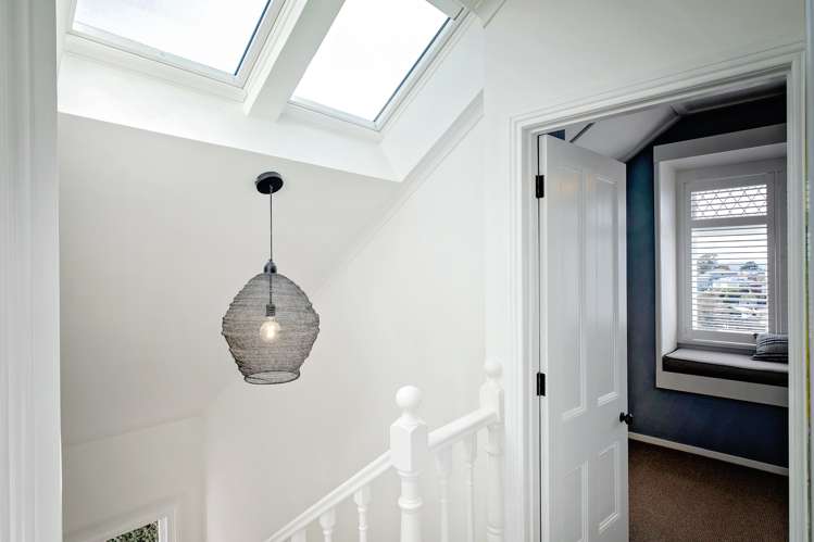 13 Lincoln Road Bluff Hill_15