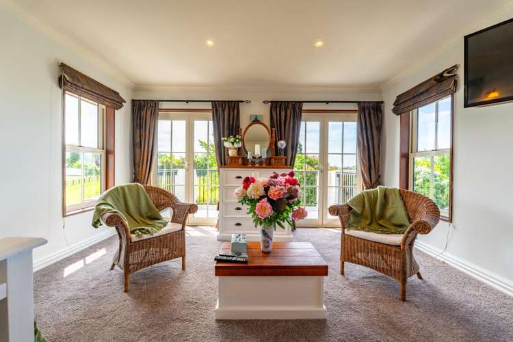 93 Poplar Street Gleniti_17