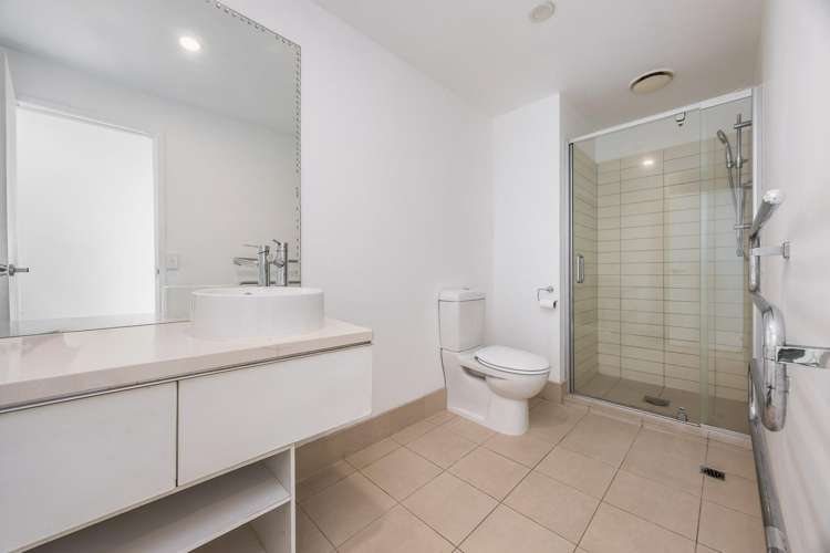 325/8 Dockside Lane Auckland Central_8