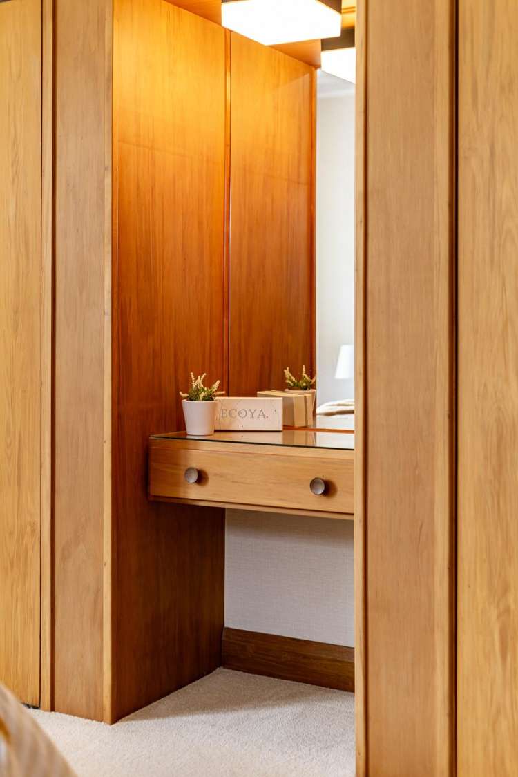 27 Buckingham Street Melrose_13