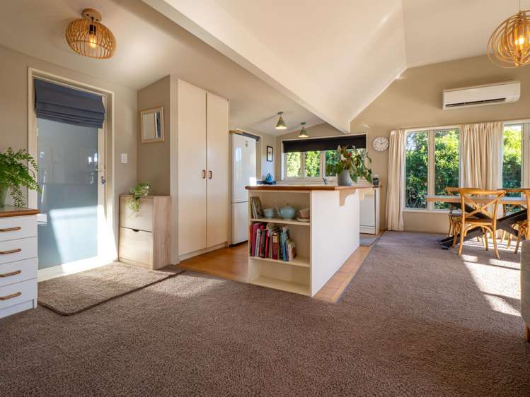 38a Rue Grehan Akaroa_7