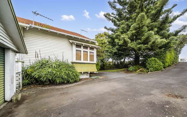 924 Mount Eden Road Three Kings_3